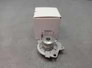 Wasserpumpe OPEL Astra H, Vectra C, Zafira B OU 18290205 95518855