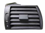 Luftdüse Rechts Vorne BMW 3 TOURING (E46) 320D 110 KW 6422 8361898