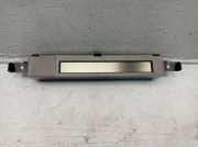 Display Bildschirm Bordcomputer MAZDA 5 (CW) 1.8 MZR 85 KW CG15611J0