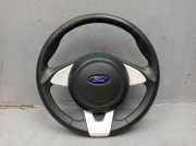 Lenkrad FORD KA (RU8) 1.2 51 KW 61991350