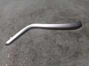 Zierleiste vorne links SUZUKI GRAND VITARA II JT, TD, TE 95 KW 73862-65J0