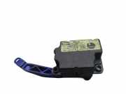 Stellmotor Heizung OPEL SIGNUM 2.2 DTI 92 KW 09180202