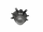 Nebelscheinwerfer links vorn Facelift BMW 3 TOURING (E46) 320D 110 KW EEK05S