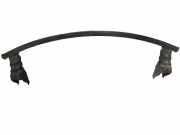 Pralldämpfer Querträger vorne PEUGEOT 807 (E) 2.0 HDI 100 KW