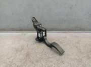 Gaspedal Gaspotenziometer Pedalwertgeber HYUNDAI SANTA FÉ II (CM) 2.2 CRDI 114 KW 32726-2B100~CLN0266A-2B100