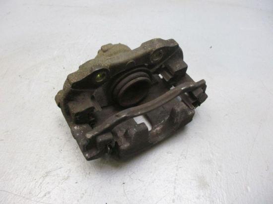 Bremssattel Bremszange links vorn CITROEN C4 COUPE (LA) 1.4 16V 65 KW Bild Bremssattel Bremszange links vorn CITROEN C4 COUPE (LA) 1.4 16V 65 KW