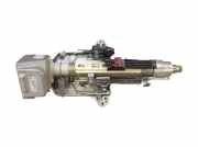 Lenksäule MERCEDES B-KLASSE W245 B 180 CDI 80 KW 1695452932 A1694603016