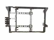 Kühlerträger BMW 5 TOURING (E39) 520I 110 KW 1740787