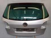 Heckklappe Reflexsilber LA7W VW GOLF PLUS (521, 5M1) 1.9 TDI 77 KW