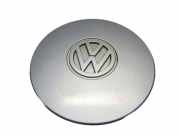 Radkappe Radzierblende VW POLO (6N1) 55 1.4 40 KW 6N0601149