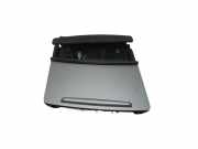 Aschenbecher mitte vorn AUDI A6 AVANT 4F 05-08 171 KW 4F1857951C