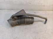 Ansaugschlauch, Luftfilter HYUNDAI I20 (PB, PBT) 1.2 63 KW 28191-1J100