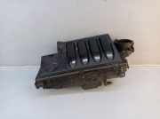Luftfiltergehäuse Luftfilterkasten MERCEDES B-KLASSE W245 B 180 CDI 80 KW A6400900701
