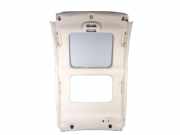 Himmel Dachhimmel RENAULT MODUS 08-12 (F/JP0_) 1,2 55 KW 739103788R