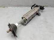 Lenksäule BMW 1 (F20) 116D 85 KW LS685404703 666795