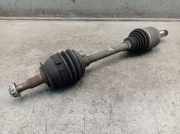Antriebswelle Gelenkwelle vorne links MERCEDES B-KLASSE W245 B 200 CDI 103 KW A1693604372