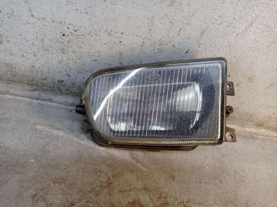 Nebelscheinwerfer rechts BMW 5 TOURING (E39) 520I 110 KW 8377942 Bild Nebelscheinwerfer rechts BMW 5 TOURING (E39) 520I 110 KW 8377942