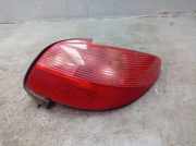 Rückleuchte Rücklicht rechts PEUGEOT 206 CC (2D) 2.0 S16 100 KW