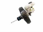 Bremskraftverstärker VW TOURAN 5T1 2.0 TDI 110 KW 5QH614105