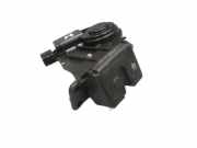 Schloss Heckdeckel Heckklappenschloss TOYOTA URBAN CRUISER (NSP1_) 1.3 VVTI 74 KW