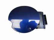 Tankklappe Tankdeckel China Blau EGE PEUGEOT 307 CC 3B 2.0 16V 100 KW 9643084577