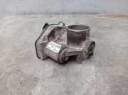 Drosselklappe FORD FOCUS II TURNIER (DA, DS, FFS) 1.6 74 KW 2S6U-GA
