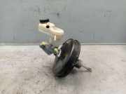 Bremskraftverstärker RENAULT TWINGO II (CN0) 1.2 16V 55 KW 8200910008