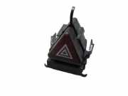 Schalter Warnblinkschalter MERCEDES B-KLASSE (W245) 180 CDI 80 KW 1698207410