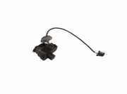 Stellmotor Tankklappe SKODA SUPERB II KOMBI 3T5 2.0 TDI 16V 103 KW 3T0810773