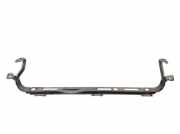 Kühlerträger VOLVO C30 1.6 D 80 KW 4N5H-8A297-KF
