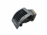 Luftdüse links SKODA OCTAVIA II COMBI (1Z5) 1.2 TSI 77 KW 1Z0819701A