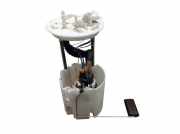 Kraftstoffpumpe Tankgeber Dieselpumpe OPEL INSIGNIA A SPORTS TOURER 2.0 CDTI 118 KW 13577226 0280203024