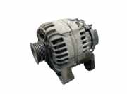 Lichtmaschine Generator 10A 14V OPEL CORSA D (S07) 1.2 51 KW 13222931 0124425057