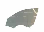 Seitenscheibe Türscheibe vorne links BMW 3 (F30) 318I LCI 100 KW