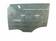Seitenscheibe Türscheibe links hinten OPEL INSIGNIA A SPORTS TOURER G09 2.0 CDTI 96 KW