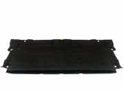 Bodenbelag Kofferraum PEUGEOT 207 CC (WD) 1.6 16V 88 KW 96541319ZD