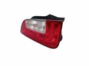 Rückleuchte Rücklicht links SKODA CITIGO 1.0 44 KW 1ST945095C