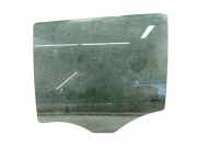 Seitenscheibe Türscheibe links hinten MERCEDES E-KLASSE T-MODEL S211 E 240 130 KW