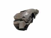 Bremssattel Bremszange vorne links FORD GRAND C-MAX 1.5 ECOBOOST 110 KW