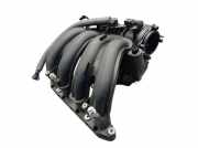 Ansaugkrümmer Ansaugbrücke BMW X1 E84 SDRIVE18I 110 KW 7560234
