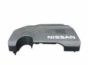 Motorabdeckung NISSAN X-TRAIL (T32) 2.0 DCI ALL MODE 4X4-I 130 KW 14041-4BD0A
