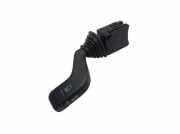 Schalter Blinker Blinkerschalter OPEL TIGRA TWINTOP 1.4 66 KW 09185413