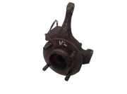 Achsschenkel Radnabe vorne links FORD FUSION (JU) 1.6 74 KW