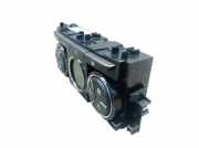 Bedienelement, Klimaanlage CITROEN DS3 1.6 THP 155 115 KW 96783125XT