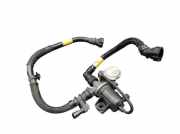 Druckwandler für Turbolader RENAULT CAPTUR II E-TECH PLUG-IN HYBRID 160 68 KW 170651444R