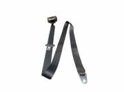 Sicherheitsgurt Gurt links hinten PEUGEOT 206 CC (2D) 2.0 S16 100 KW 3100003