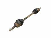 Antriebswelle Gelenkwelle vorne links FIAT PANDA 169 1.2 44 KW