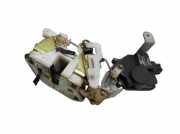Türschloss Schloss links hinten 12V MITSUBISHI GALANT VI (EA) 2.0 98 KW MR3492987 010528-0110