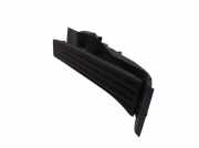 Gaspedal Gaspotenziometer BMW 3 (E46) 320I 125 KW 6756493