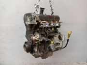 Motor (Benzin) Engine FXJA MAZDA 2 (DY) 1.4 59 KW 1N1G-6007-BF